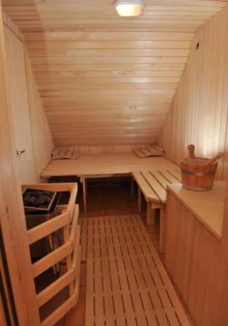 Turisticna Kmetija Kunstek Villa Rogatec Kültér fotó